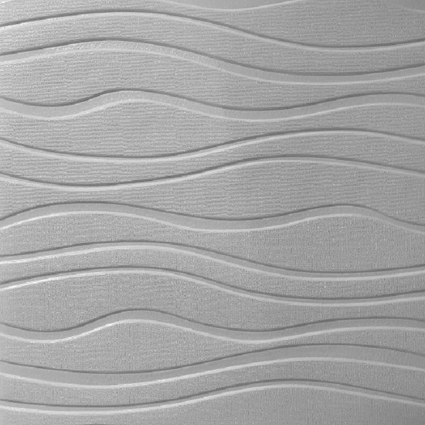 دیوارپوش مدل بامبو بسته 10 عددی