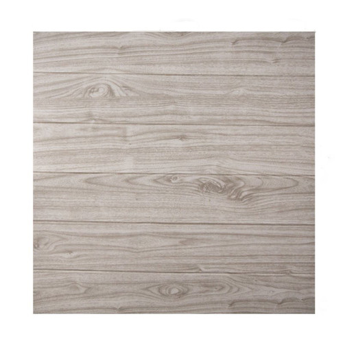 دیوارپوش مدل فومی بسته 2 عددی