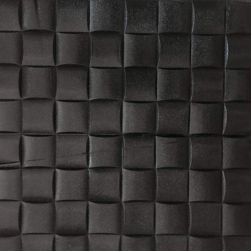 دیوارپوش مدل فومی کد AS20 بسته 7 عددی