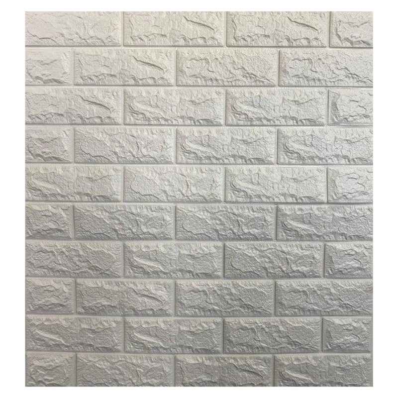 دیوارپوش طرح اجر کد 01 بسته 5عددی
