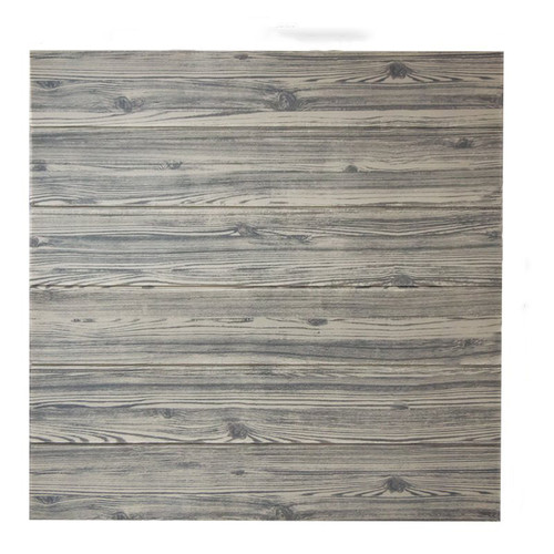 دیوارپوش مدل فومی بسته 12 عددی