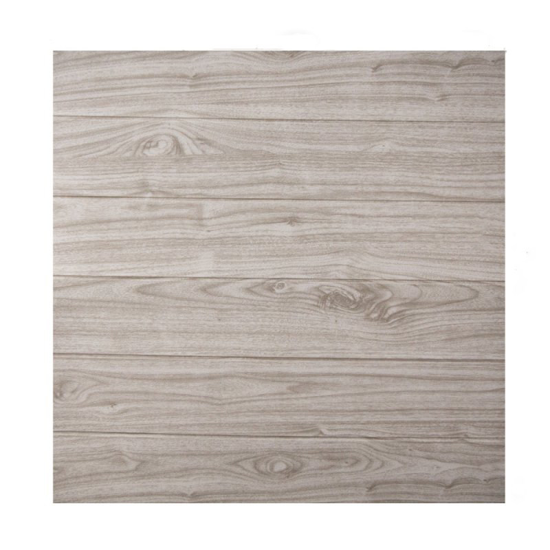 دیوارپوش مدل فومی بسته 5 عددی