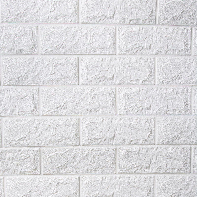 دیوارپوش کد 110 بسته 5عددی