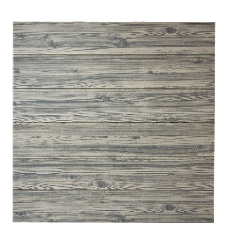 دیوارپوش مدل فومی بسته 5 عددی