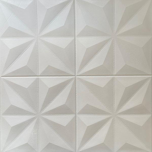 دیوارپوش مدل z8