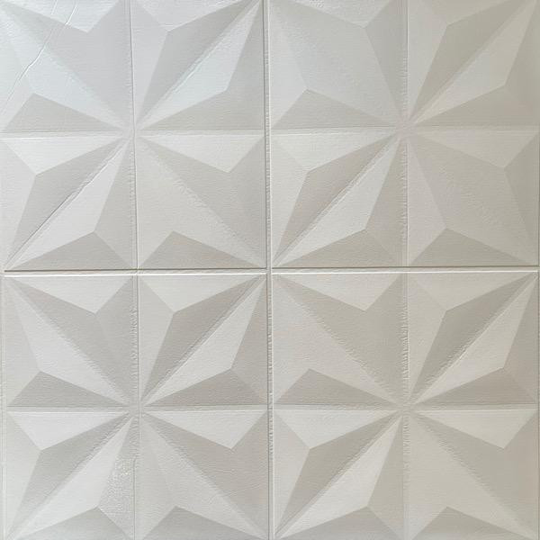 دیوارپوش مدل z80 بسته دو عددی