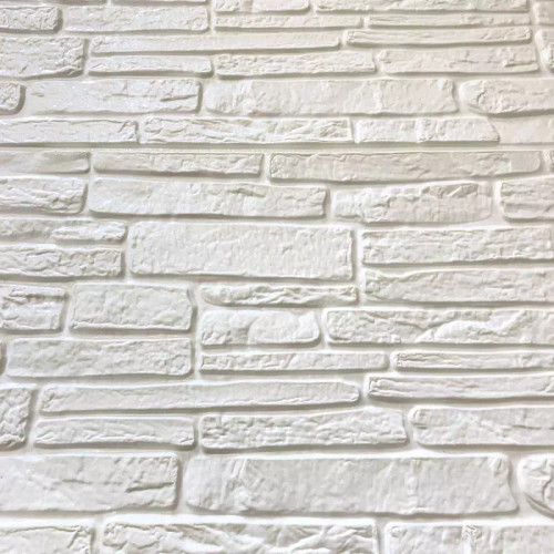 دیوارپوش مدل فومی کد AS24