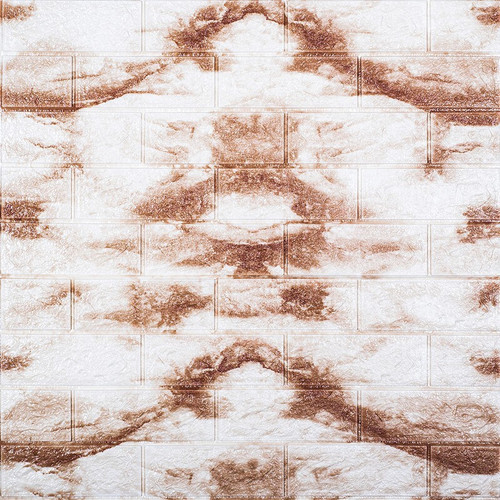 دیوارپوش طرح اجری ابروباد