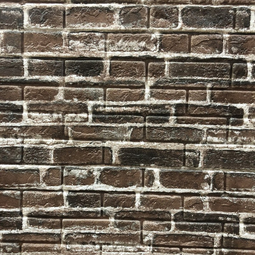 دیوارپوش مدل فومی کد AS41