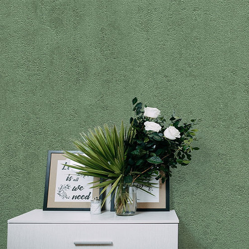 کاغذ دیواری مدل 201145