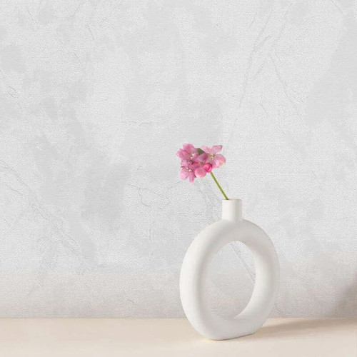 کاغذ دیواری مدل رگهدار کد 918G