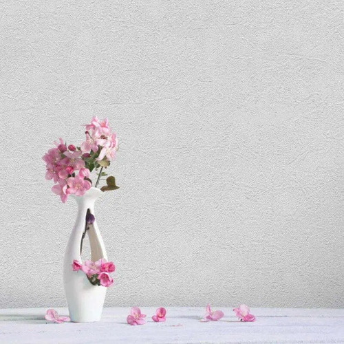 کاغذ دیواری طرح ساده کد 915G