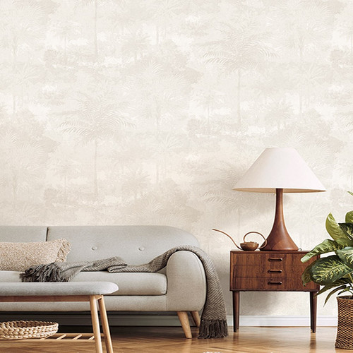 کاغذ دیواری مدل 203054