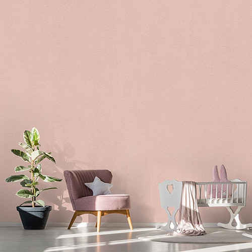 کاغذ دیواری مدل 201287