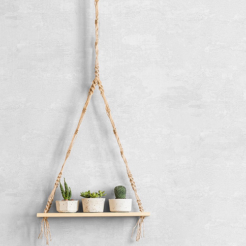 کاغذ دیواری مدل 203055