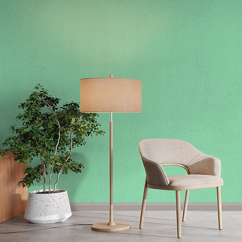 کاغذ دیواری مدل 201347