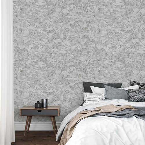 کاغذ دیواری مدل 202062