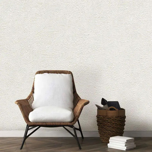 کاغذ دیواری مدل پتینه کد 914C