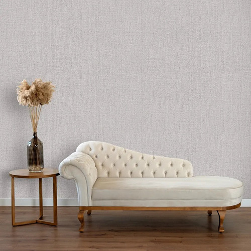 کاغذ دیواری مدل S10176