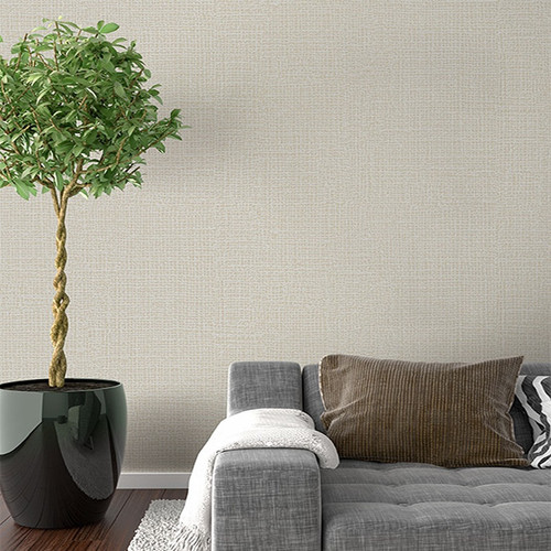 کاغذ دیواری مدل 202195