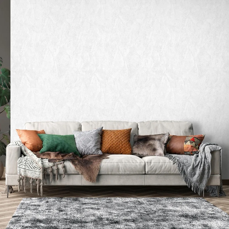 کاغذ دیواری مدل S10291