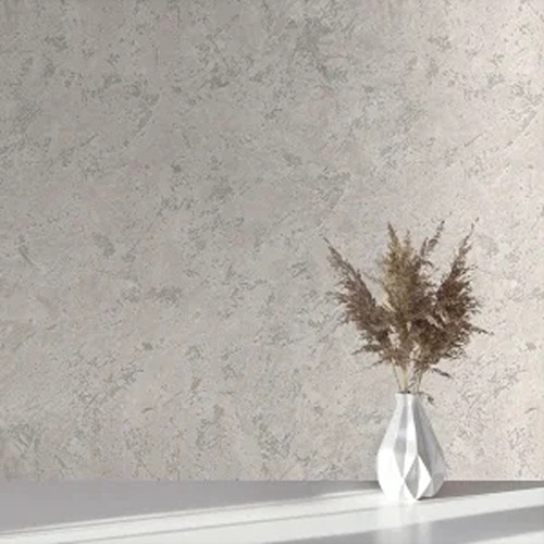 کاغذ دیواری مدل 11047