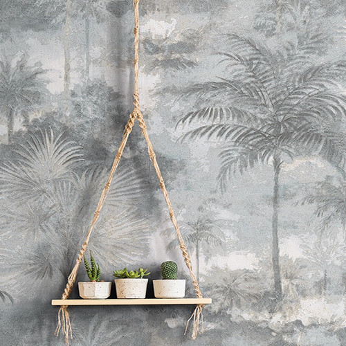 کاغذ دیواری مدل 203060