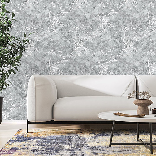 کاغذ دیواری مدل 202282