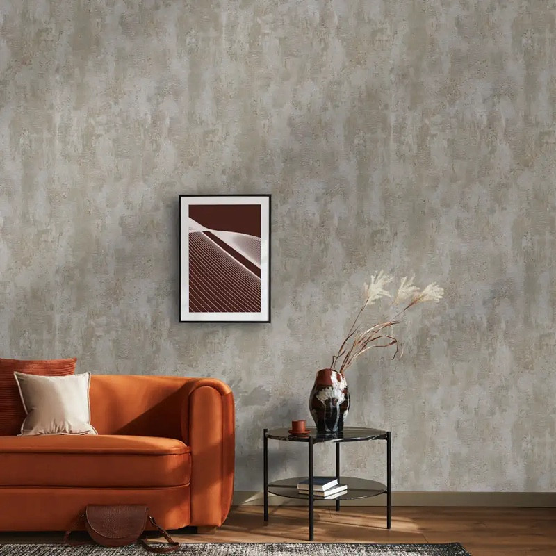کاغذ دیواری مدل S10229