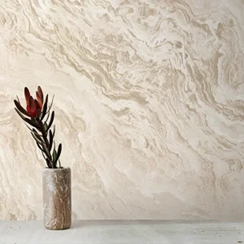 کاغذ دیواری مدل 11044