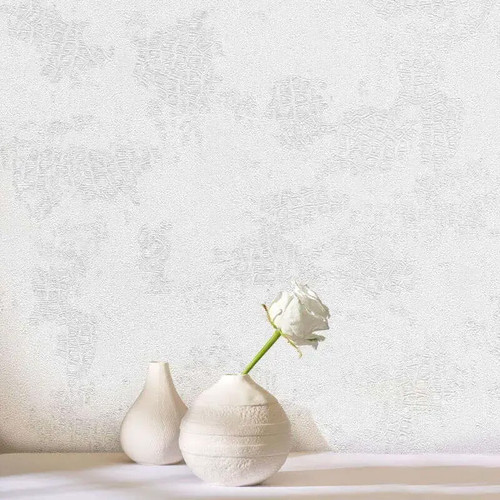 کاغذ دیواری مدل بافت کد 935G