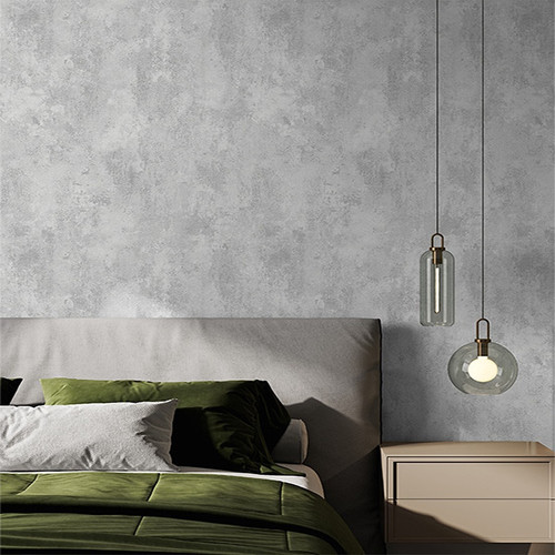 کاغذ دیواری مدل 202044