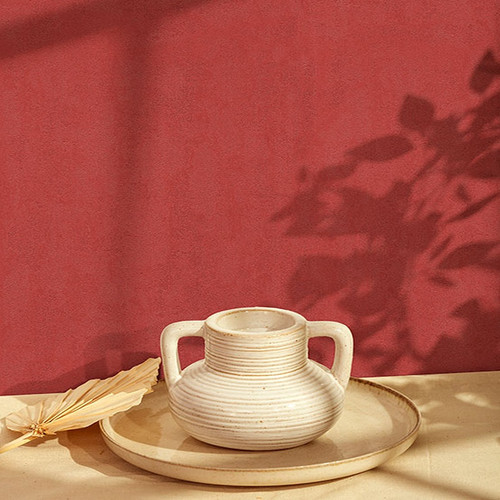 کاغذ دیواری مدل 201253