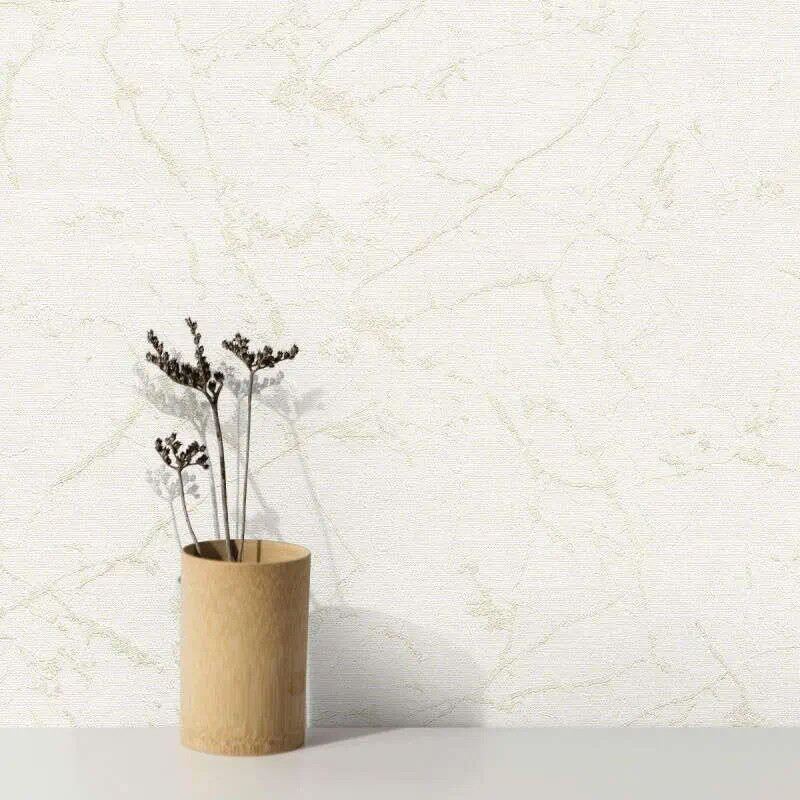 کاغذ دیواری مدل رگه‌دار کد 921C