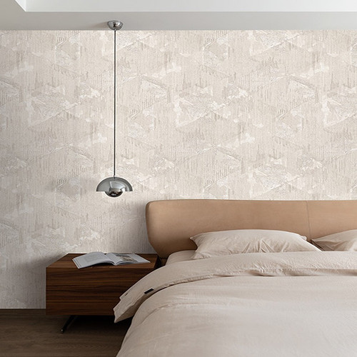 کاغذ دیواری مدل 203016