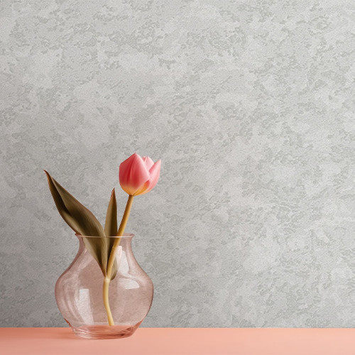 کاغذ دیواری مدل 202024