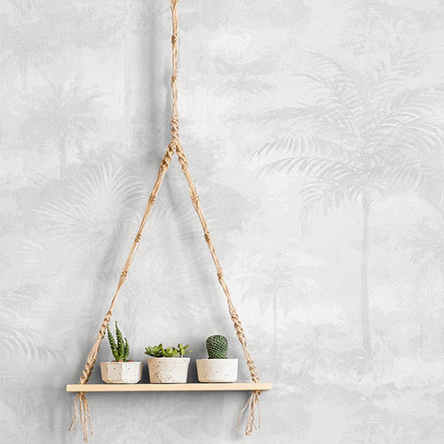 کاغذ دیواری مدل 203056