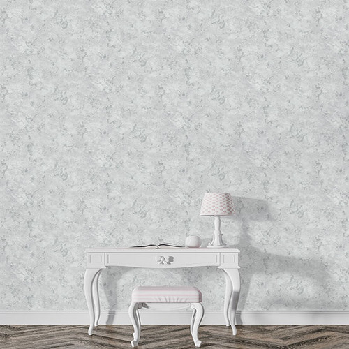 کاغذ دیواری مدل 204037