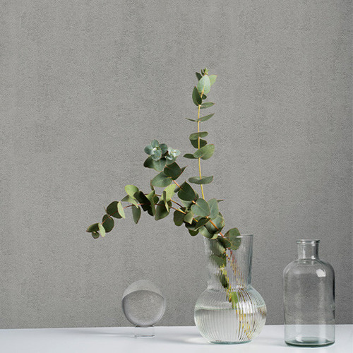 کاغذ دیواری مدل پتینه کد 201012