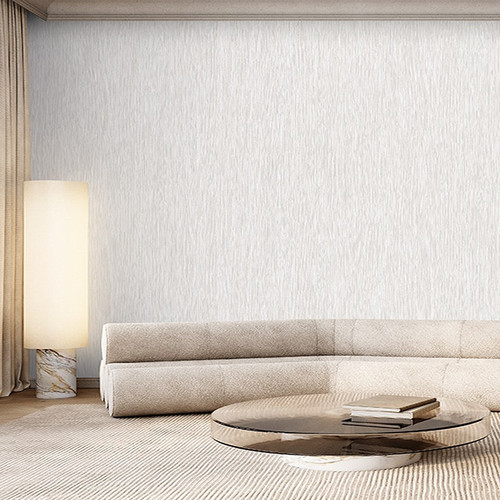 کاغذ دیواری مدل 203115