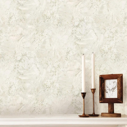 کاغذ دیواری مدل انتزاعی کد 8014