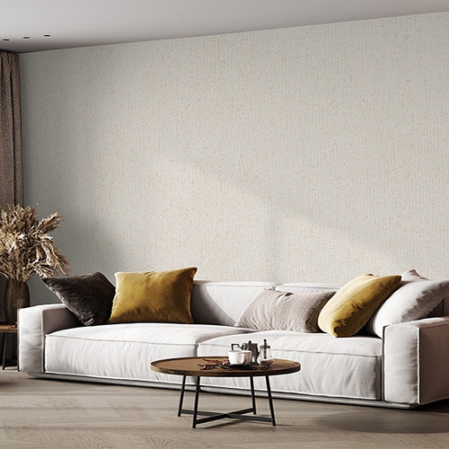 کاغذ دیواری مدل 202196