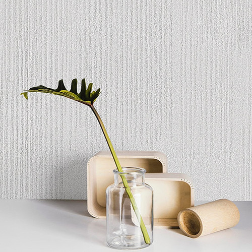 کاغذ دیواری مدل 203019