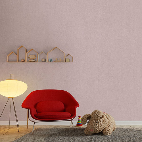 کاغذ دیواری مدل 201293