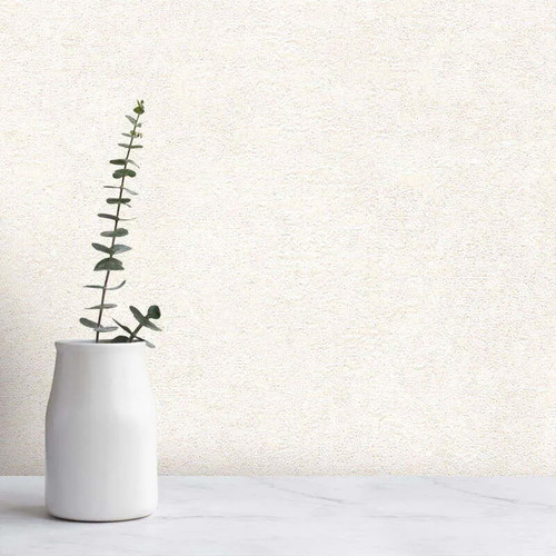 کاغذ دیواری مدل بافت کد 928C