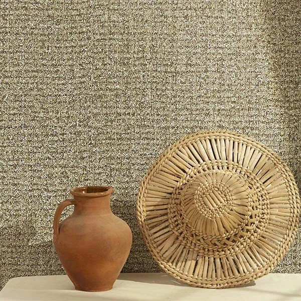 کاغذ دیواری مدل جودون کد 10013