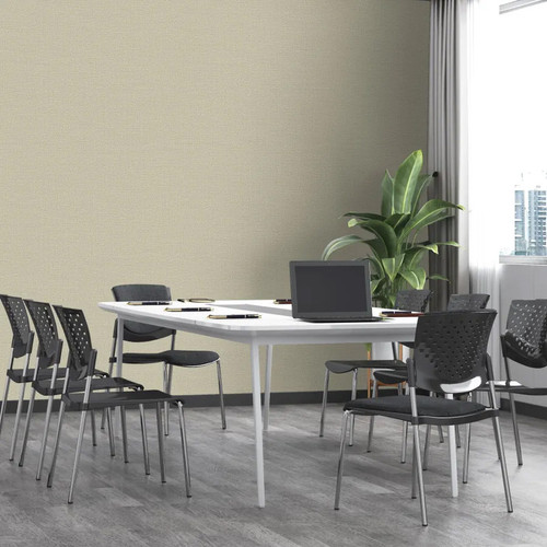 کاغذ دیواری طرح جودون کد 8122