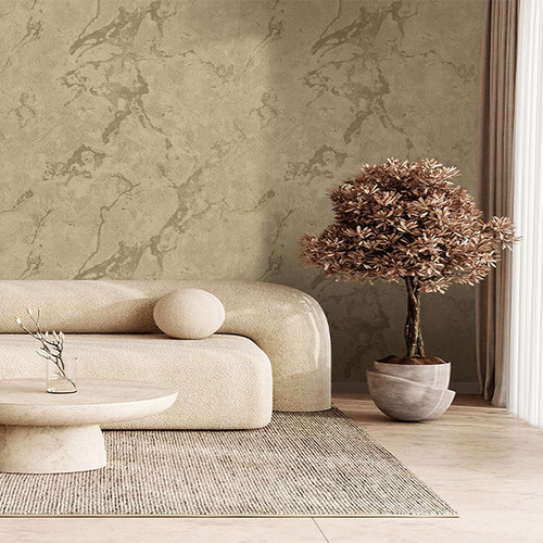 کاغذ دیواری مدل 202132