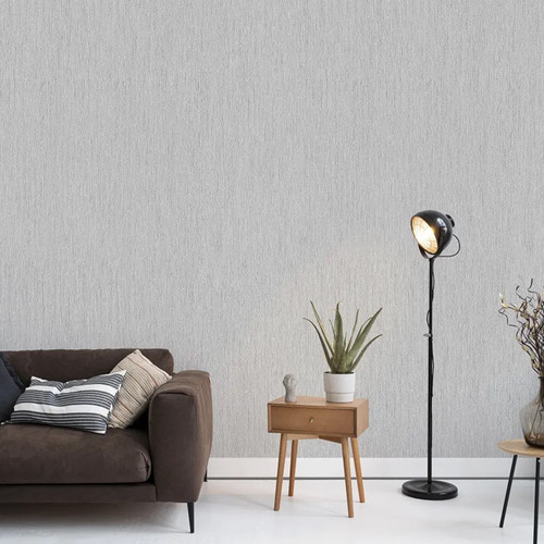 کاغذ دیواری مدل S10238