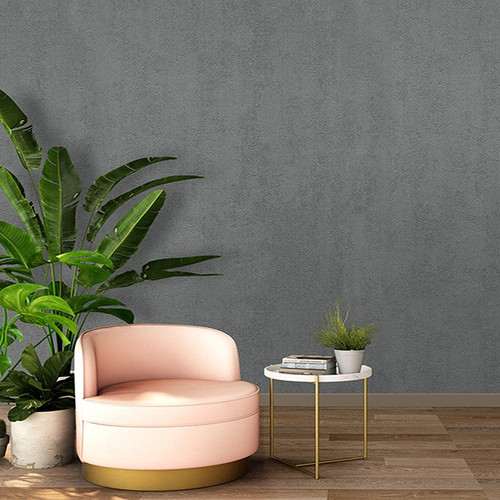 کاغذ دیواری مدل 201351